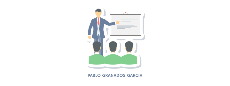 Texto (17)